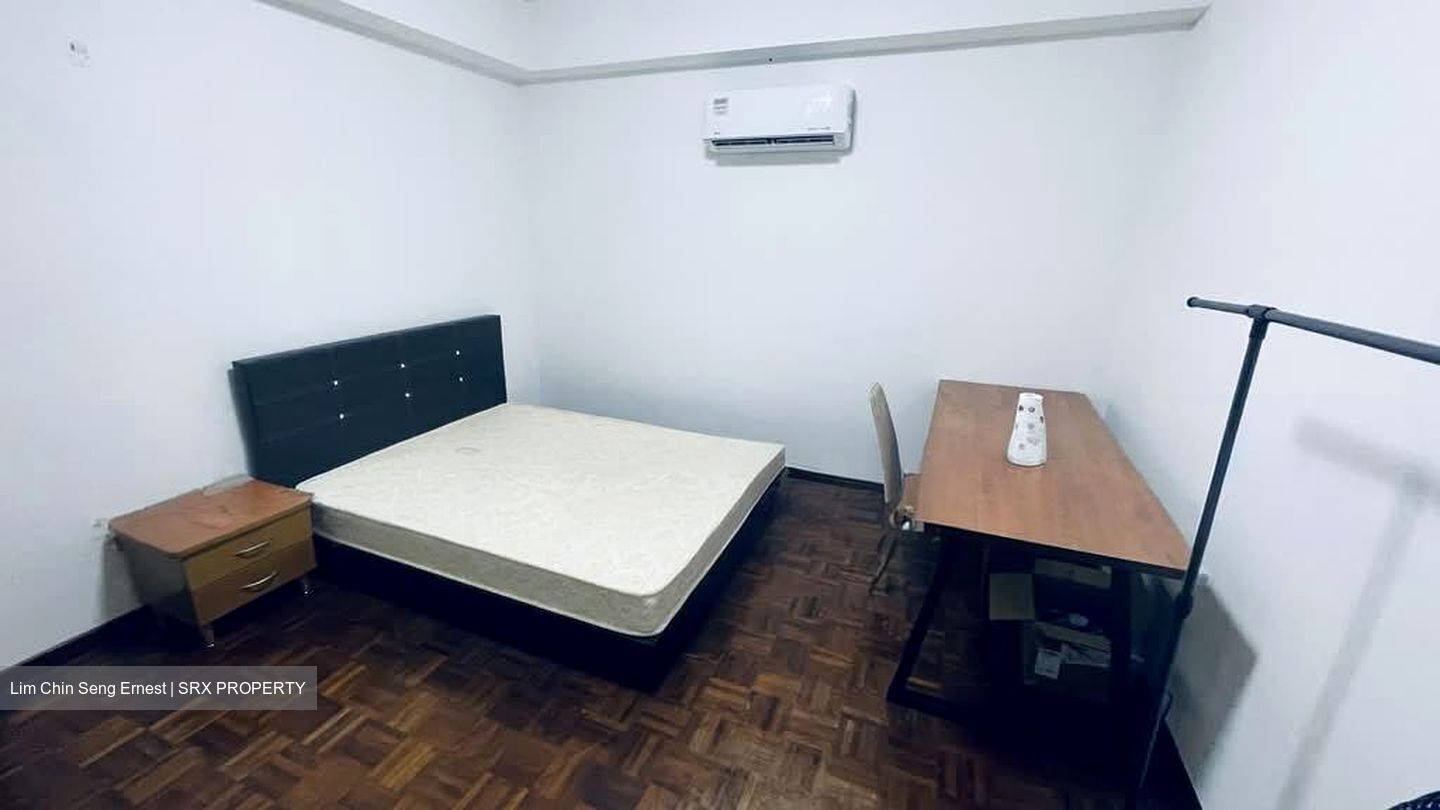 Wing Fong Mansions (D14), Apartment #555488681